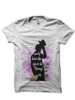 sharkshirts.in