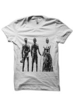 sharkshirts.in