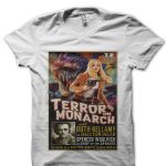 sharkshirts.in
