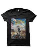 sharkshirts.in