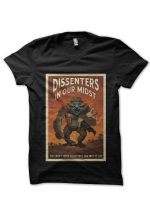 sharkshirts.in