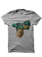 sharkshirts.in
