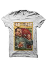 sharkshirts.in