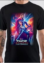 sharkshirts.in