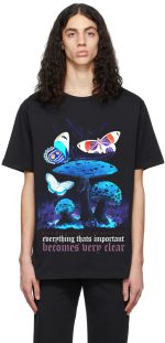 sharkshirts.in