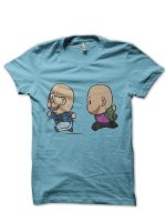 sharkshirts.in