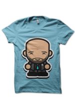 sharkshirts.in