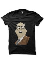 sharkshirts.in