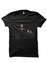 sharkshirts.in