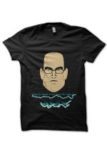 sharkshirts.in