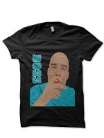 sharkshirts.in