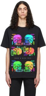 sharkshirts.in