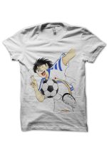 sharkshirts.in