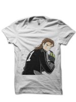 sharkshirts.in