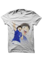 sharkshirts.in