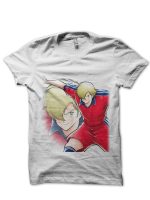 sharkshirts.in