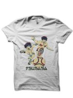 sharkshirts.in