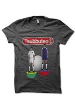 sharkshirts.in