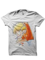 sharkshirts.in
