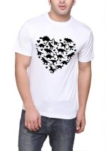 sharkshirts.in