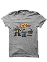 sharkshirts.in