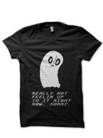 sharkshirts.in