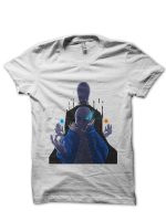 sharkshirts.in