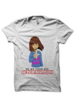 sharkshirts.in