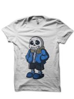 sharkshirts.in