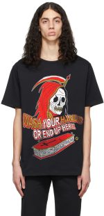 sharkshirts.in
