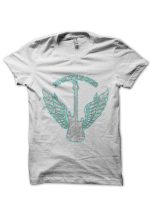 sharkshirts.in