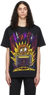 sharkshirts.in