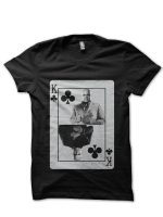 sharkshirts.in