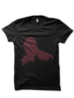 sharkshirts.in