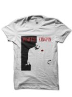 sharkshirts.in