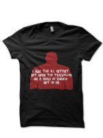 sharkshirts.in