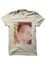 sharkshirts.in