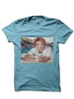 sharkshirts.in