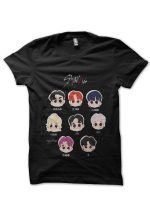 sharkshirts.in