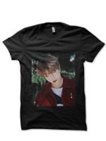 sharkshirts.in