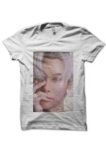 sharkshirts.in