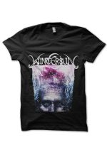 sharkshirts.in