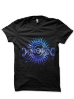 sharkshirts.in