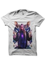 sharkshirts.in