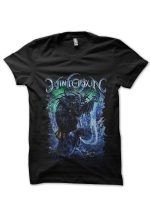 sharkshirts.in