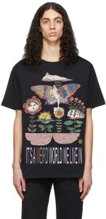 sharkshirts.in