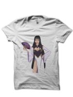 sharkshirts.in