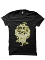 sharkshirts.in
