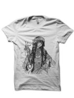 sharkshirts.in