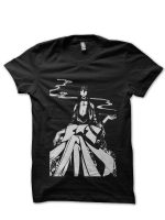 sharkshirts.in